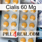 Cialis 60Mg levitra2